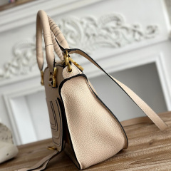 CHLOÉ MARCIE BAG