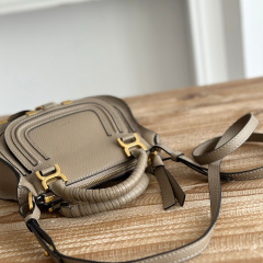 CHLOÉ MINI MARCIE BAG