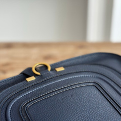 CHLOÉ SMALL MARCIE BAG