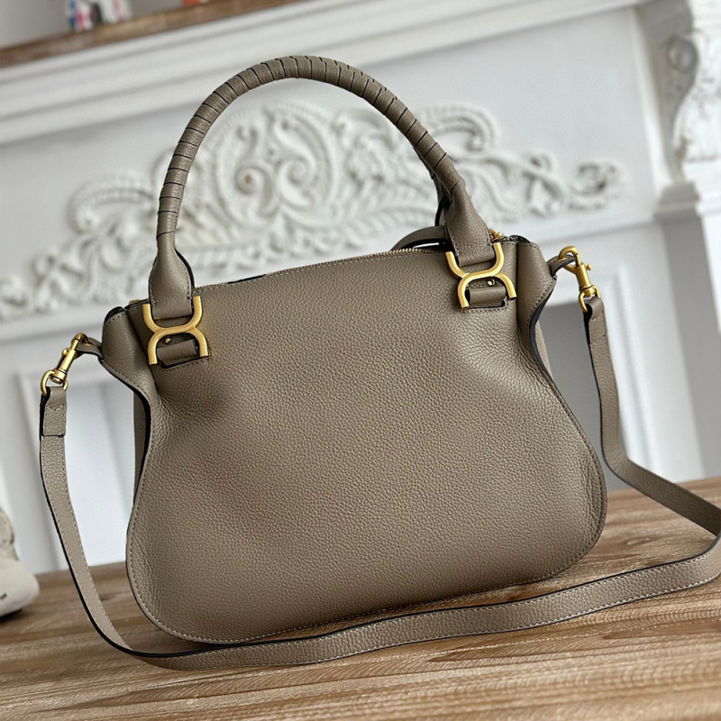 CHLOÉ MARCIE BAG