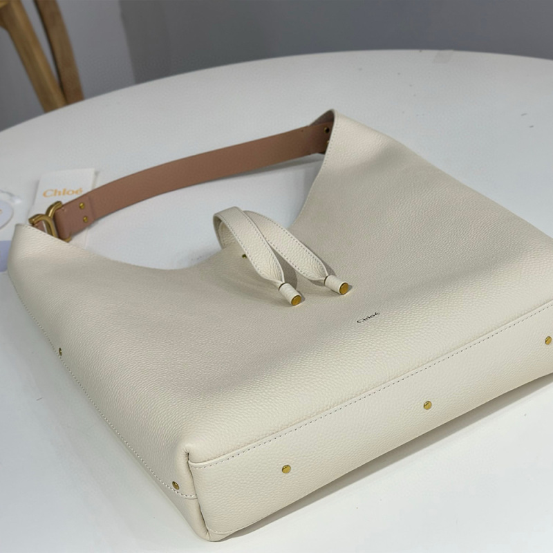 CHLOÉ MARCIE HOBO BAG