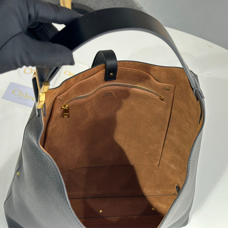 CHLOÉ MARCIE HOBO BAG
