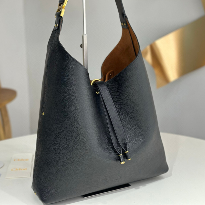 CHLOÉ MARCIE HOBO BAG