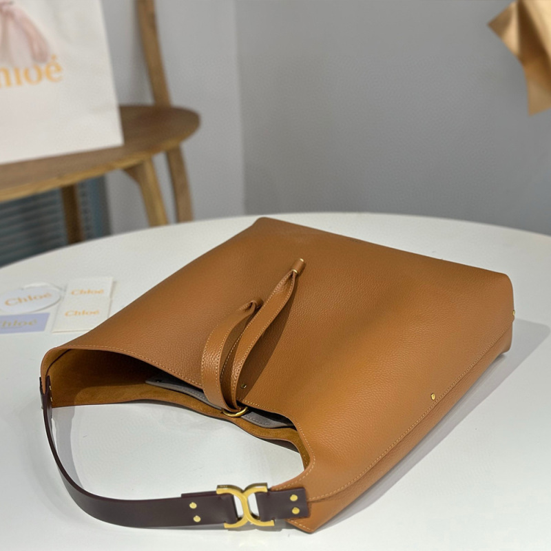 CHLOÉ MARCIE HOBO BAG