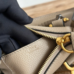 CHLOÉ MINI MARCIE BAG
