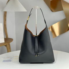 CHLOÉ MARCIE HOBO BAG
