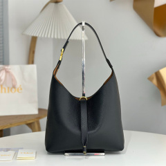 CHLOÉ SMALL MARCIE HOBO BAG