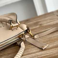 CHLOÉ MARCIE BAG