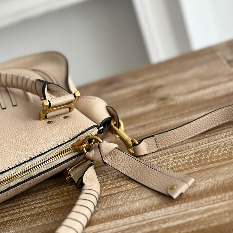 CHLOÉ MARCIE BAG