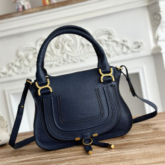 CHLOÉ SMALL MARCIE BAG