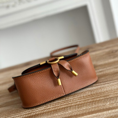 CHLOÉ MINI MARCIE BAG
