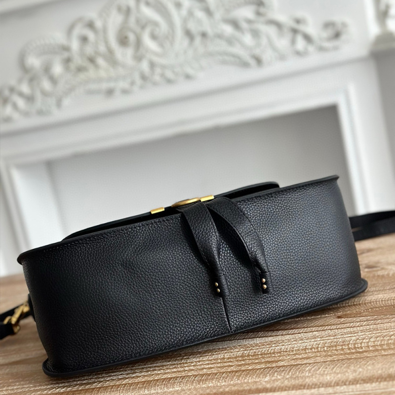 CHLOÉ MARCIE BAG