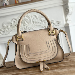 CHLOÉ MARCIE BAG