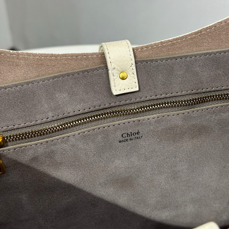 CHLOÉ MARCIE HOBO BAG