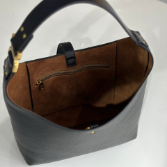 CHLOÉ SMALL MARCIE HOBO BAG