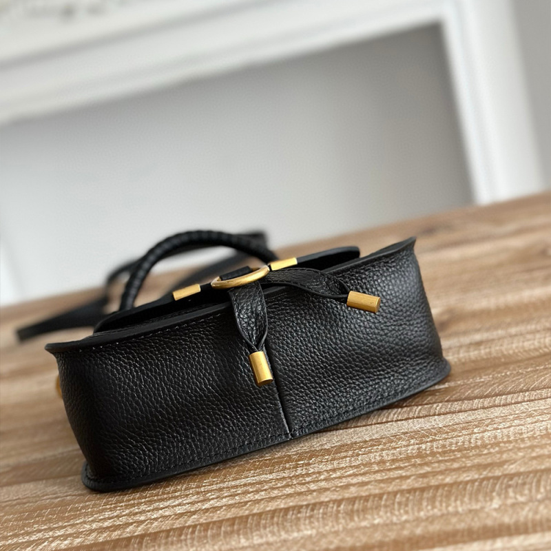 CHLOÉ MINI MARCIE BAG