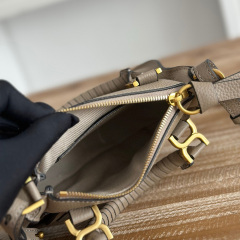 CHLOÉ MINI MARCIE BAG
