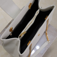 YSL TOTE BAG