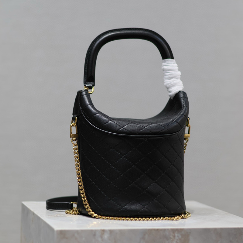 YSL GABY BUCKET BAG