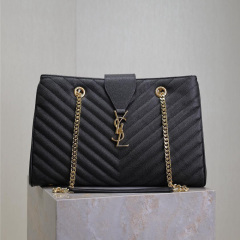 YSL TOTE BAG