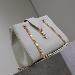 YSL TOTE BAG