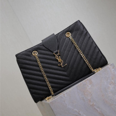 YSL TOTE BAG