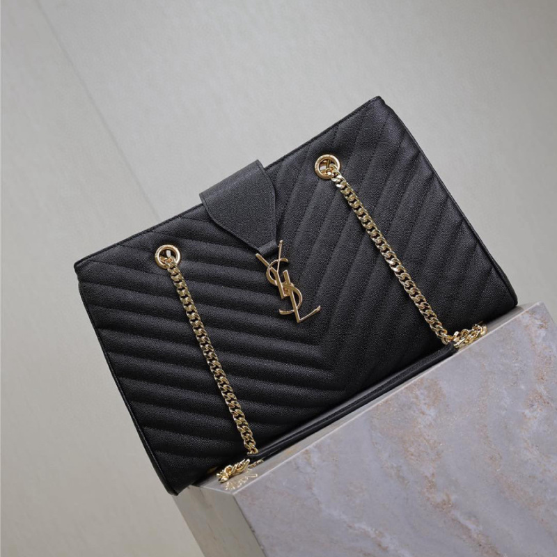 YSL TOTE BAG