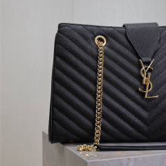 YSL TOTE BAG