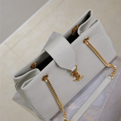 YSL TOTE BAG