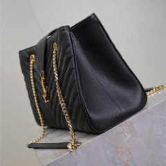 YSL TOTE BAG