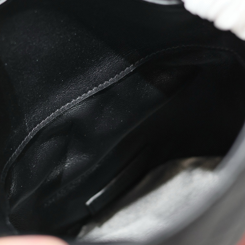 YSL GABY BUCKET BAG