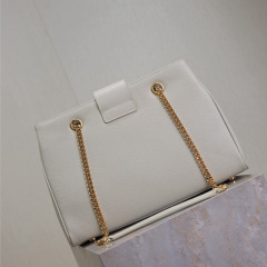 YSL TOTE BAG