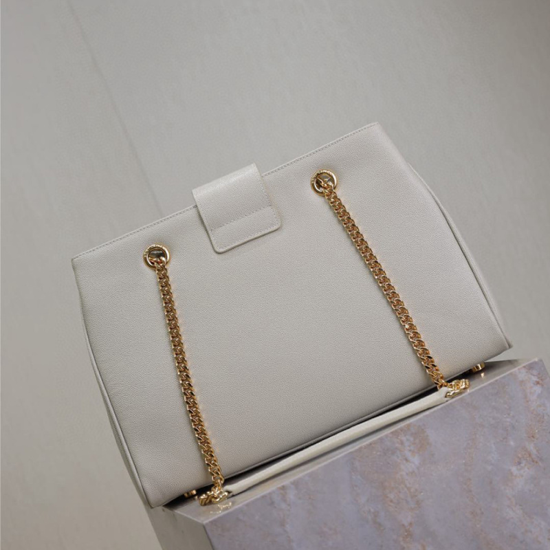 YSL TOTE BAG