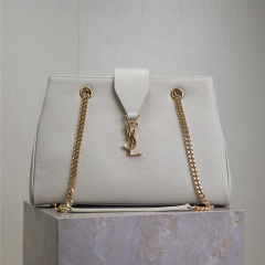YSL TOTE BAG