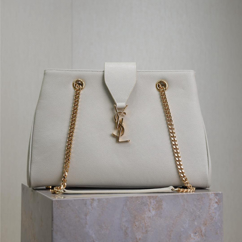 YSL TOTE BAG