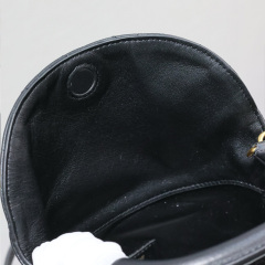 YSL GABY BUCKET BAG