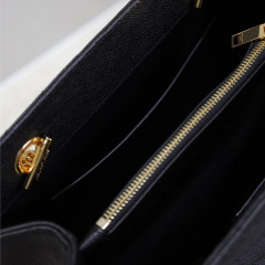 YSL TOTE BAG