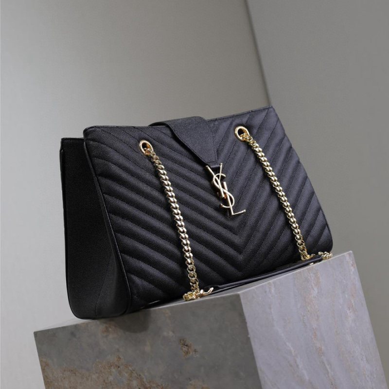 YSL TOTE BAG