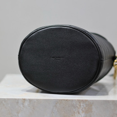 YSL GABY BUCKET BAG