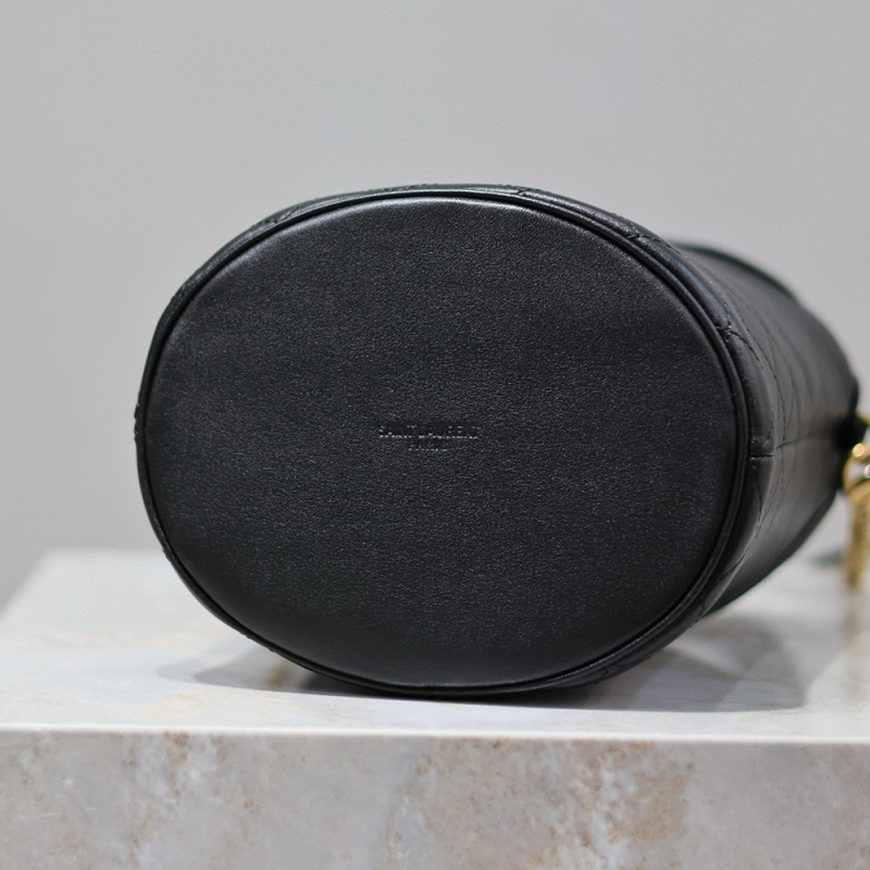 YSL GABY BUCKET BAG