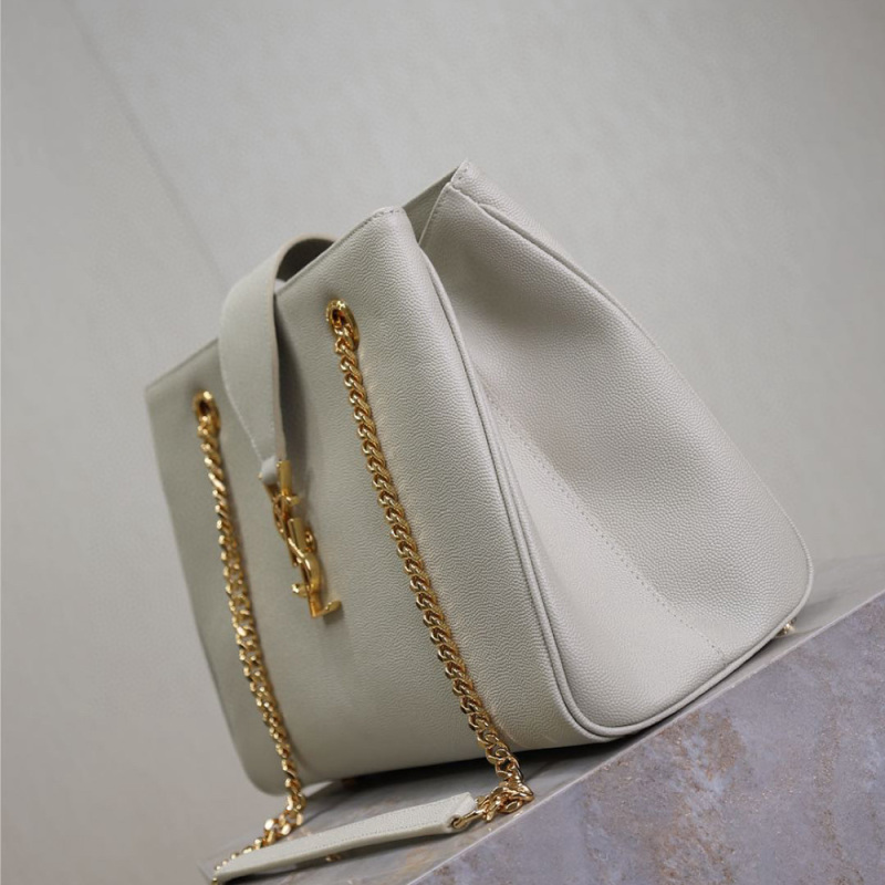 YSL TOTE BAG