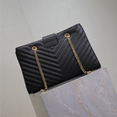 YSL TOTE BAG