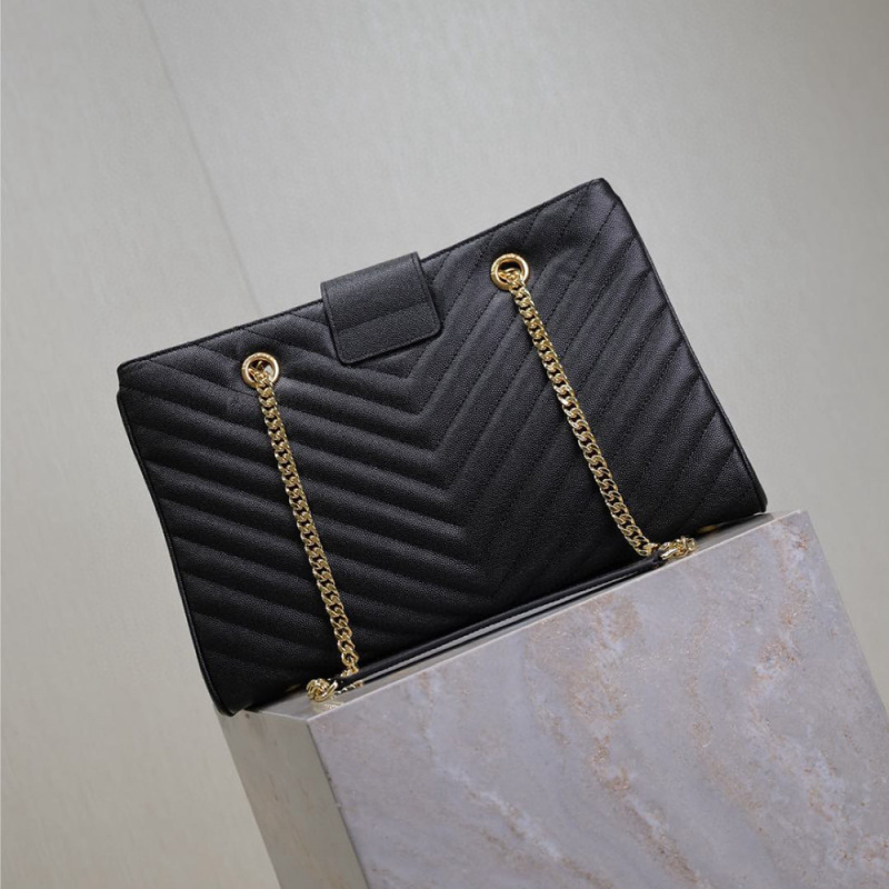 YSL TOTE BAG