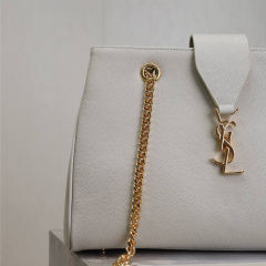 YSL TOTE BAG
