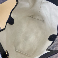 GUCCI Giglio large tote bag