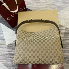 GUCCI Beatrix medium tote bag