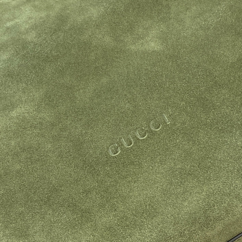 GUCCI Beatrix large tote bag