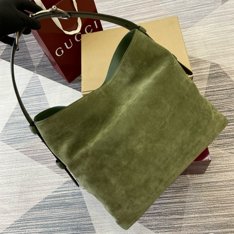 GUCCI Beatrix large tote bag