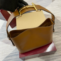 GUCCI Beatrix medium tote bag
