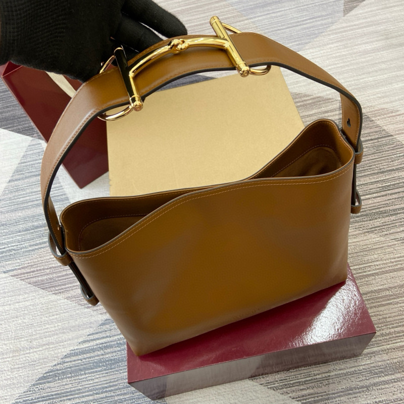 GUCCI Beatrix medium tote bag
